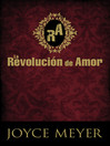 Una Revolución de Amor